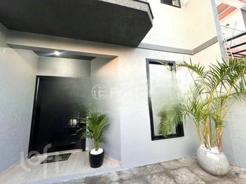 house em Rua da Erva Mate, Igara - Canoas - RS