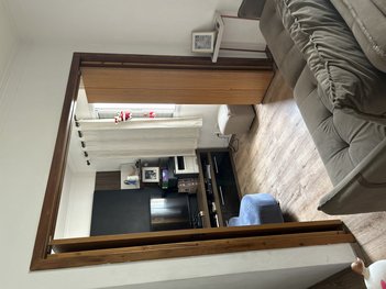 apartment em Rua Jacofer, Jardim Pereira Leite - São Paulo - SP