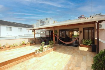 commercial_property em Olímpia Bueno Franco, Jardim da Cidade - Betim - MG