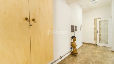 apartment em Rua Tagipuru, Barra Funda - São Paulo - SP