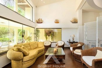 house em Rua Sônia Ribeiro, Campo Belo - São Paulo - SP