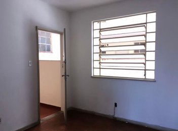 apartment em Rua Conselheiro Nébias, Campos Elíseos - São Paulo - SP