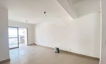 apartment em Rua Padre Adelino, Quarta Parada - São Paulo - SP