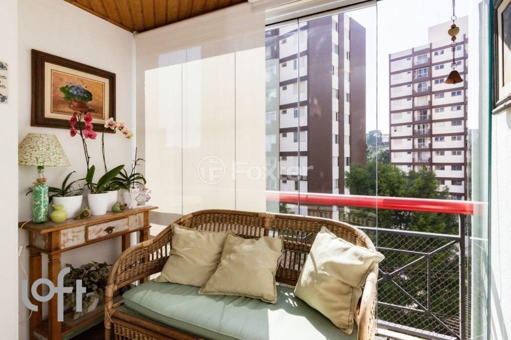 06-APARTAMENTO-3D-JARDIM-MONTE-KEMEL-SAO-PAULO-333080 .jpg