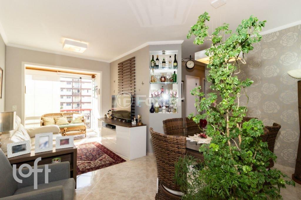 01-APARTAMENTO-3D-JARDIM-MONTE-KEMEL-SAO-PAULO-333080 .jpg