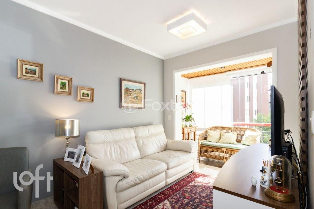 02-APARTAMENTO-3D-JARDIM-MONTE-KEMEL-SAO-PAULO-333080 .jpg
