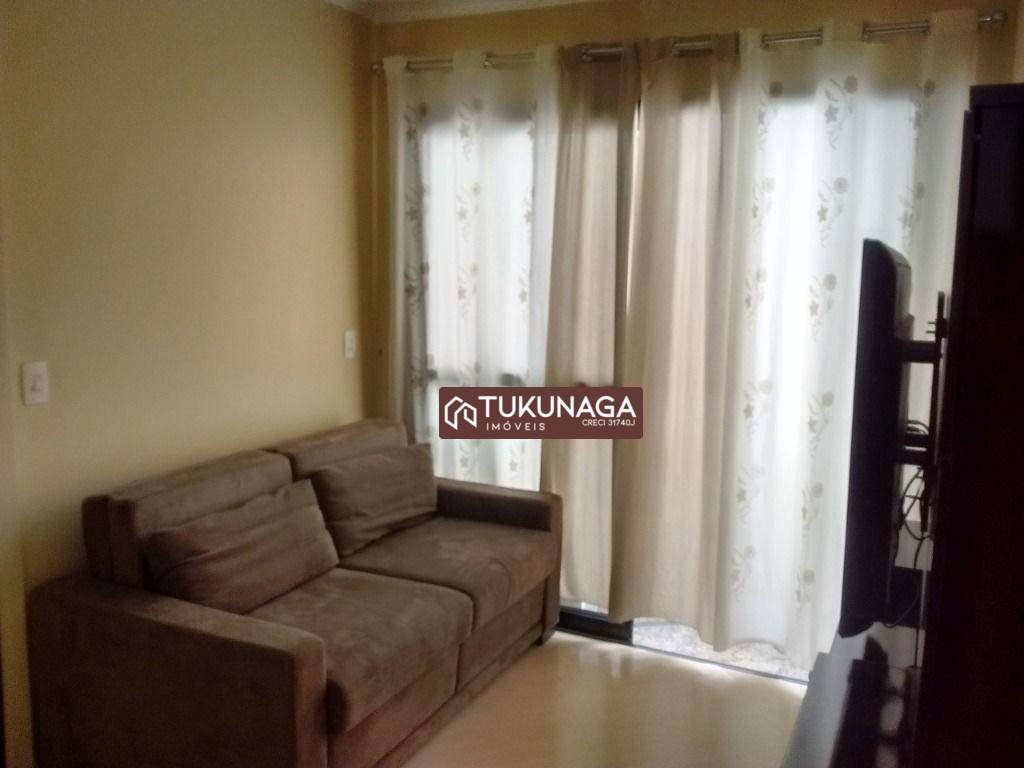 image-0