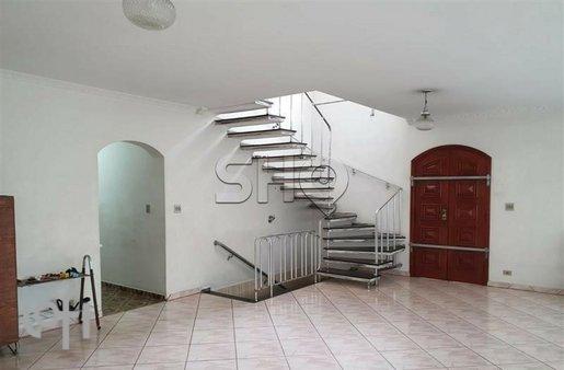 Sancho Junqueira - facade06.jpg