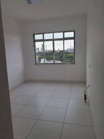 apartment em Avenida Doutor Arnaldo, Sumaré - São Paulo - SP