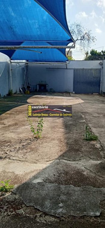 land_lot em Rua Doutor Alcides Gomes Miranda, Vila Pagano - Valinhos - SP