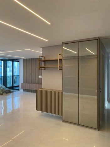 apartment em Rua Tito Rosas, Parnamirim - Recife - PE