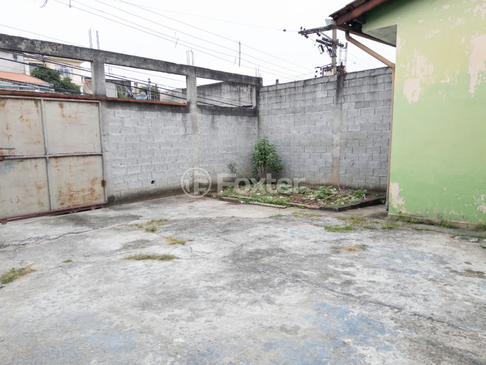 d36a48c8-07ae-485f-a442-599f5117d1b9.jpeg