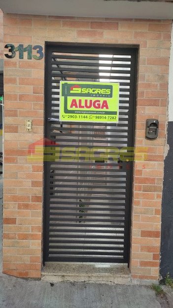 house em Avenida General Ataliba Leonel, Parada Inglesa - São Paulo - SP