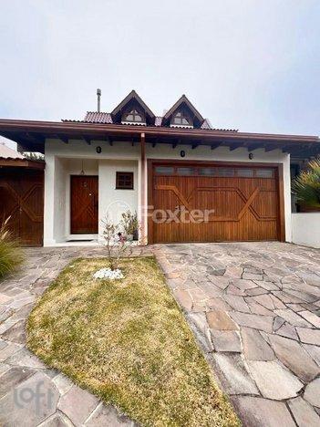 house em Juca Batista, Belém Novo - Porto Alegre - RS
