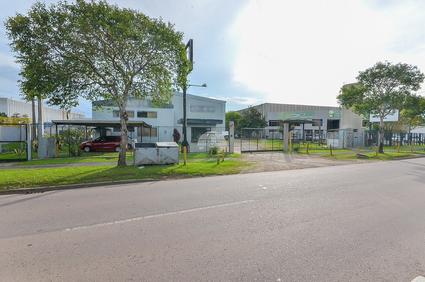 image-2