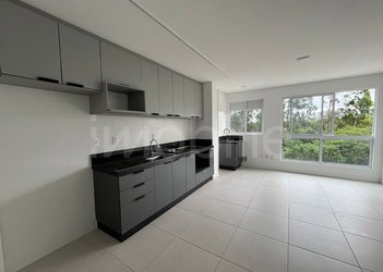 apartment em Rua José Pereira Liberato, São Judas - Itajaí - SC