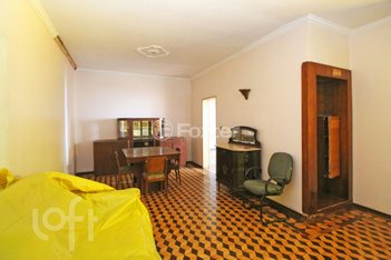 house em Avenida Ceará, São João - Porto Alegre - RS