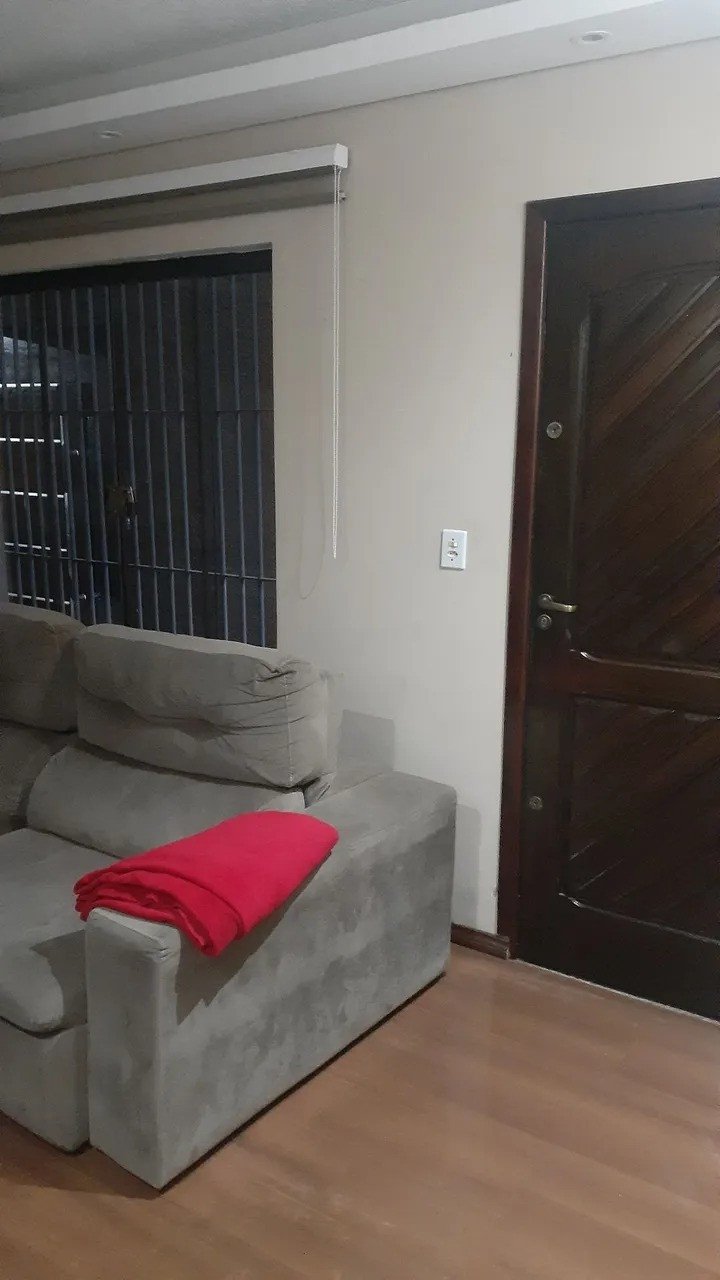 img2