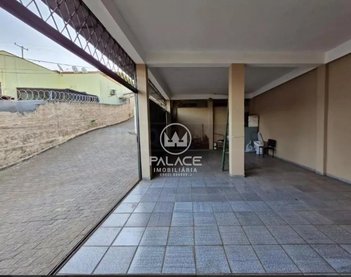 house em Rua da Glória, Paulista - Piracicaba - SP