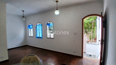house em Rua José de Albuquerque Medeiros, Água Fria - São Paulo - SP