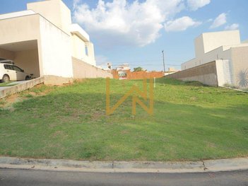 land_lot em Rua Bortolo Martins, Chácara Santa Margarida - Campinas - SP