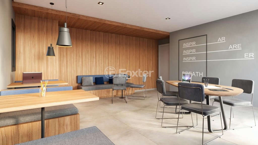 espaco-de-coworking-moderno-e-convidativo