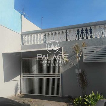 commercial_building em Avenida Dois Córregos, Piracicamirim - Piracicaba - SP