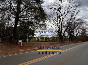 agricultural em Estrada Municipal HBR 020, Centro - Holambra - SP