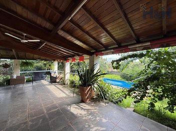 agricultural em Rua dos Tupiniquins, Chácara Espéria - Piracicaba - SP