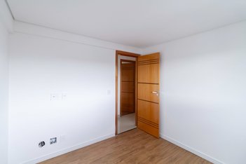 apartment em Rua Bom Sucesso, Carlos Prates - Belo Horizonte - MG