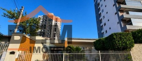 house em Rua Abdon David Schmitt, São Judas - Itajaí - SC