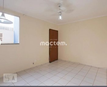 apartment em Rua Aldo Focosi, Presidente Médici - Ribeirão Preto - SP