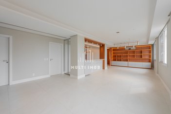 apartment em Rua Vinte e Quatro de Outubro, Moinhos de Vento - Porto Alegre - RS