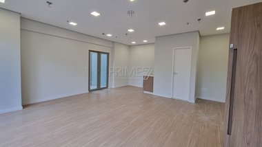 office em Rua Tiradentes, Centro - Piracicaba - SP