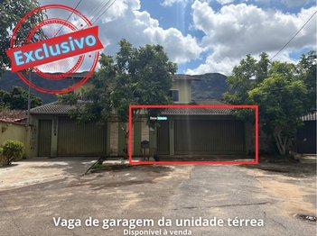 house em Rua da Cosim, Siderurgia - Ouro Branco - MG