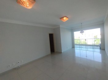 apartment em Rua Mário Quintanilha, Vila Nova - Cabo Frio - RJ