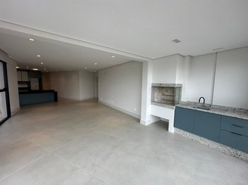 apartment em Rua Lauro Muller, Centro - Itajaí - SC