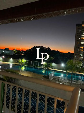 apartment em Rua Boa Vista, Boa Vista - São Caetano do Sul - SP