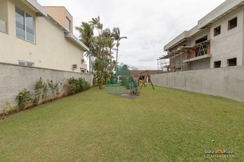 land_lot em Rua Mar Virado, Lagoinha - Ubatuba - SP