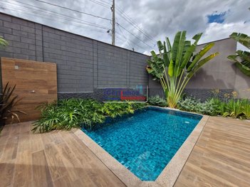 house em Rua Joana Lourdes Rezende, Açude - Betim - MG