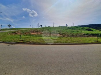 commercial_land_lot em Rodovia Romildo Prado, Bairro Itapema - Itatiba - SP