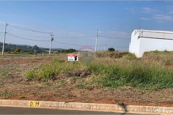 land_lot em Rua Antonio Walter Confortini, Residencial Vista Alegre - Capela do Alto - SP