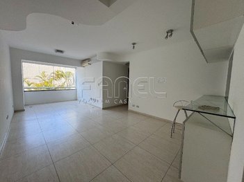 apartment em Rua Dom Armando Lombardi, Vila Progredior - São Paulo - SP