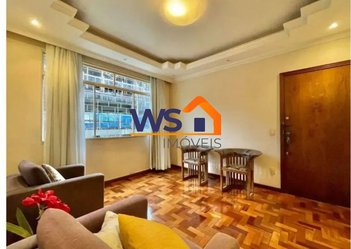 apartment em Rua Custódio Carreira, Prado - Belo Horizonte - MG