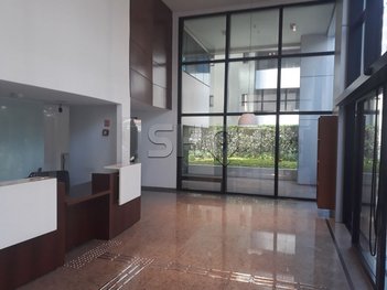 commercial_property em Vergueiro, Vila Mariana - São Paulo - SP
