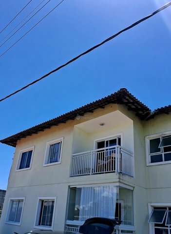apartment em Avenida Doutor Dório Silva, Santa Paula II - Vila Velha - ES