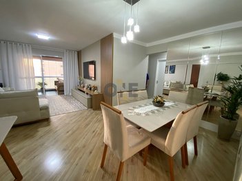 apartment em Avenida Vida Nova, Jardim Maria Rosa - Taboão da Serra - SP