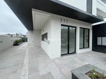 business em Alagoas, Humaitá - Bento Gonçalves - RS