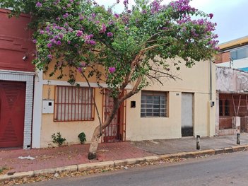 commercial_building em Vinte e Quatro de Outubro, Goiabeira - Cuiabá - MT