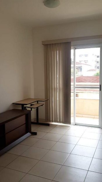 apartment em Rua Itapura, Jardim Paulista - Ribeirão Preto - SP